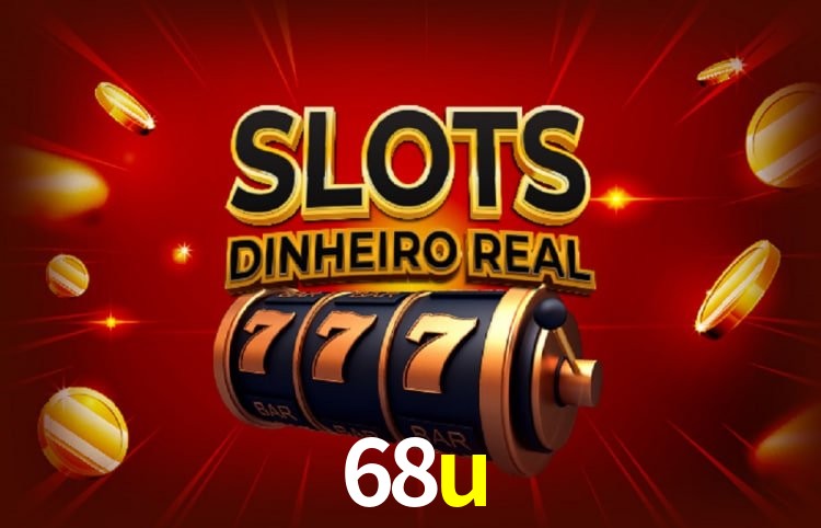 Promoções Sazonais 68u