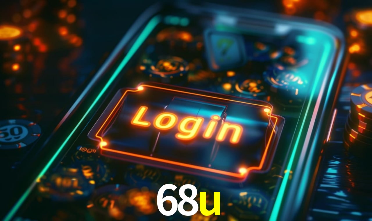 Sports Statistics 68u