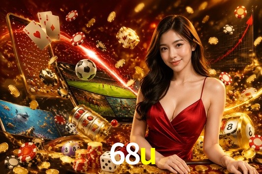 Seasonal Promotions 68u