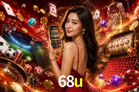 Exclusive Offers 68u