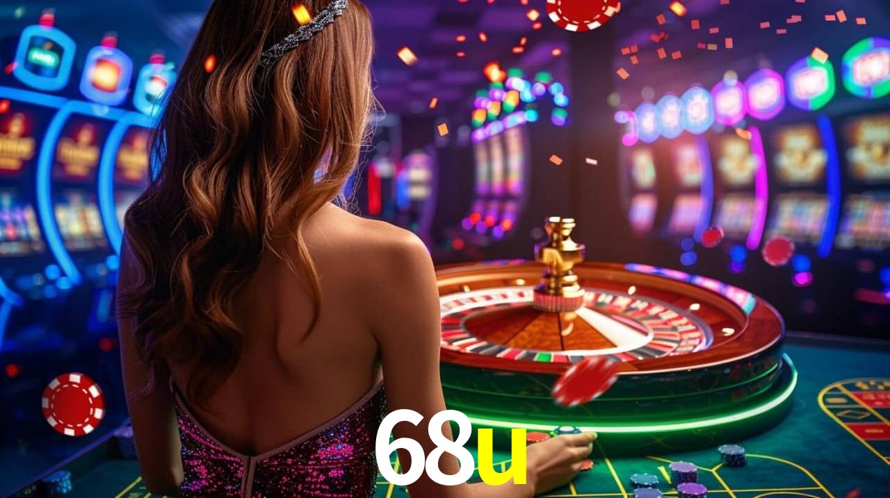 68u Baixar