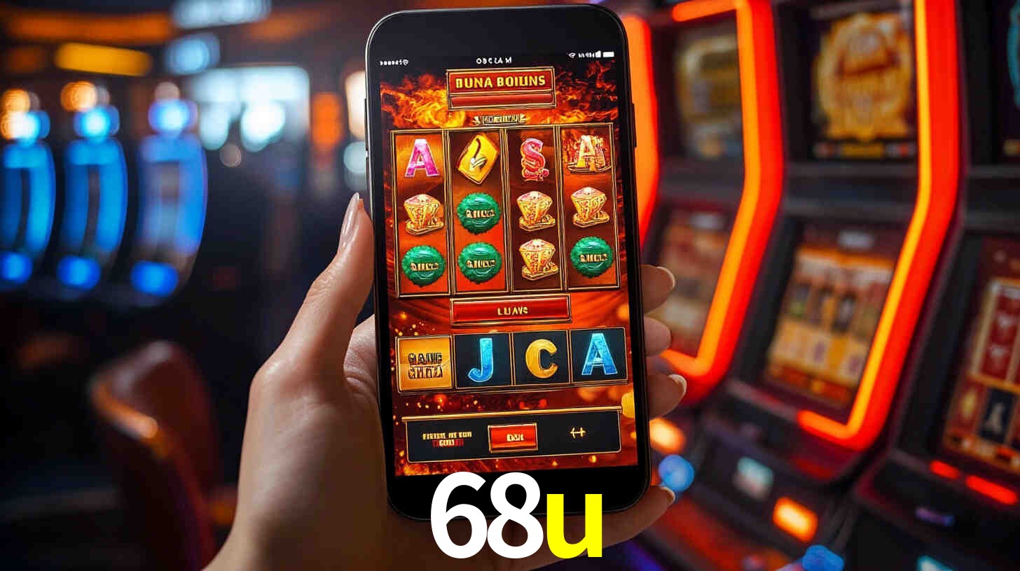 68u,68u.com