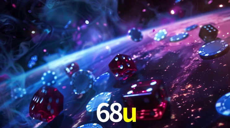 Account Benefits 68u