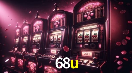 Jogos Exclusivos 68u