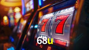 Login Seguro 68u