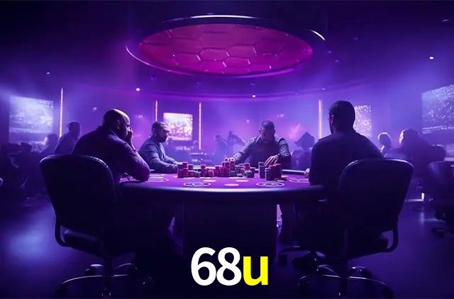 Avaliações dos Jogadores 68u