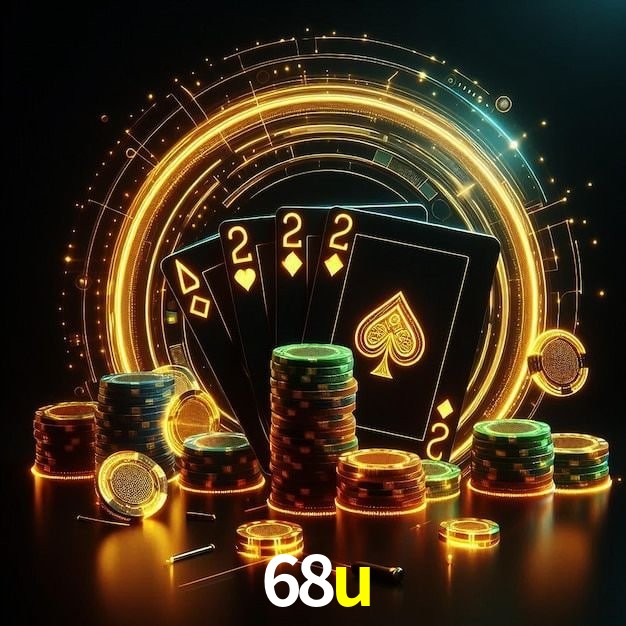 Casino Ao Vivo 68u