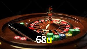 Basketball Betting 68u