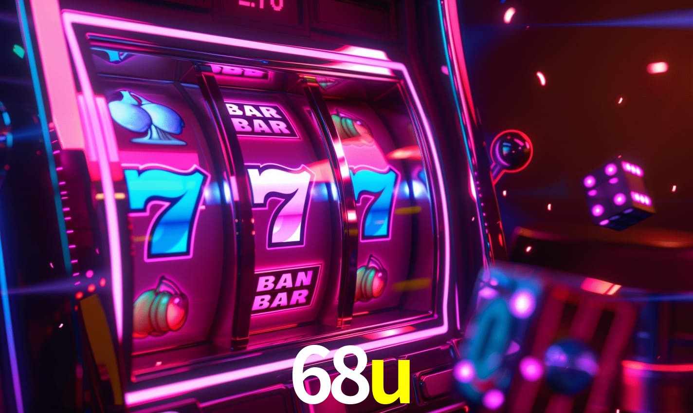 68u download
