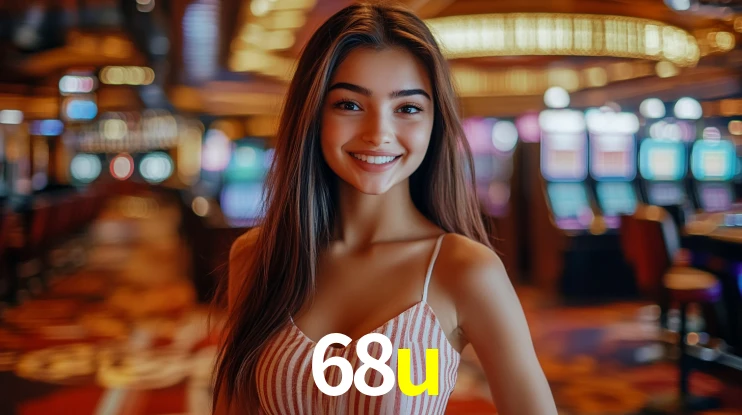 Premium Interface 68u