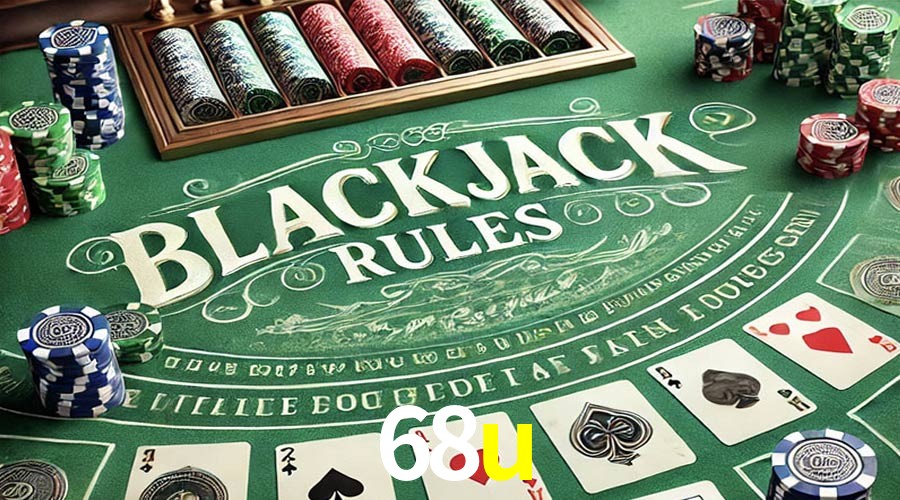 Quick Registration 68u