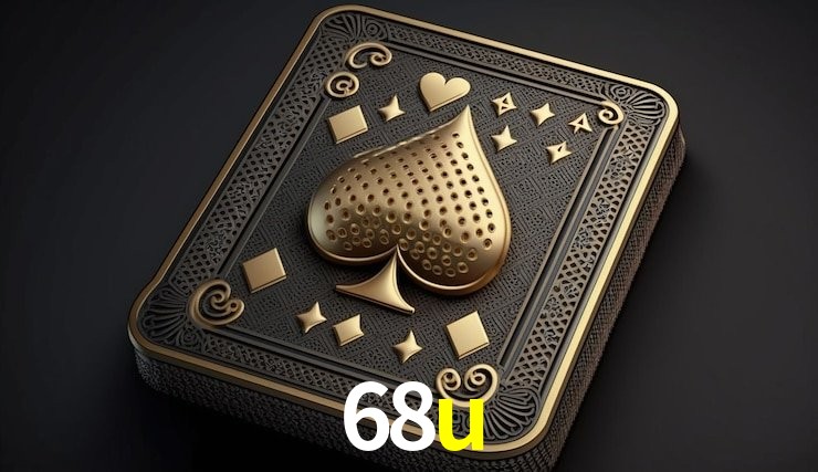 Estatísticas do Jogo 68u