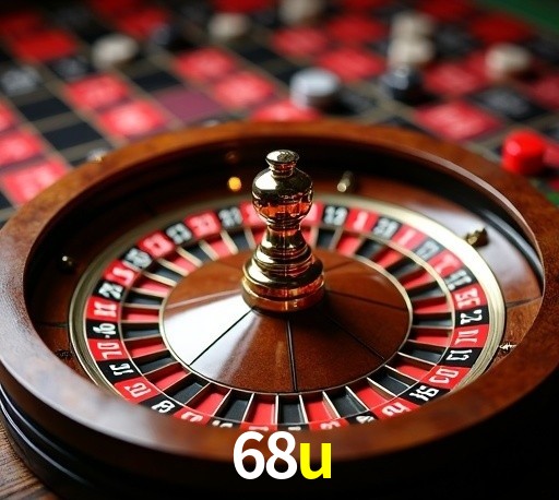 68u cassino