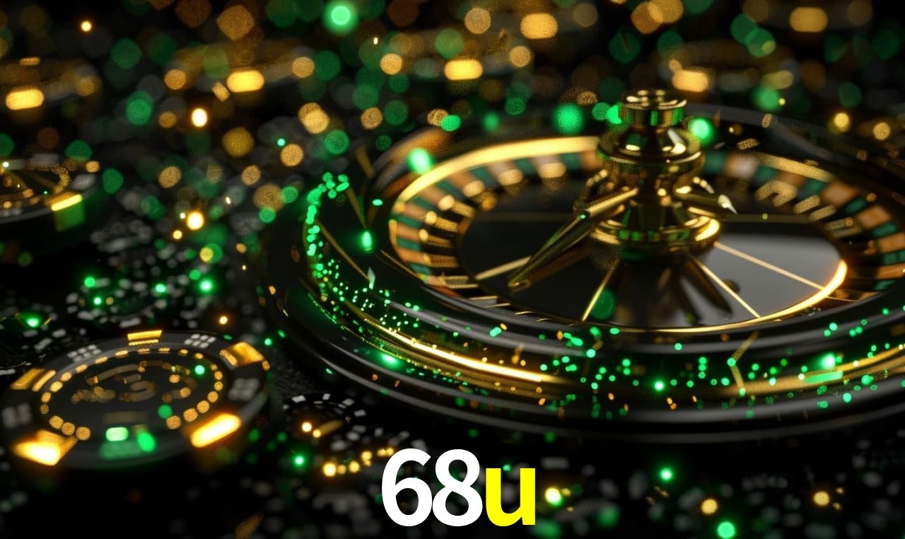 68u Plataforma