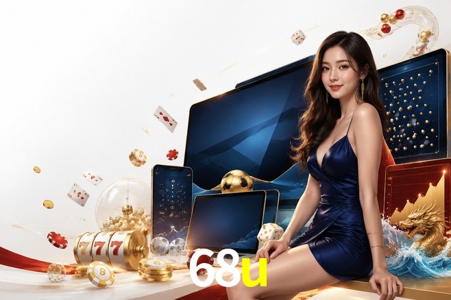 Flash Promotion 68u