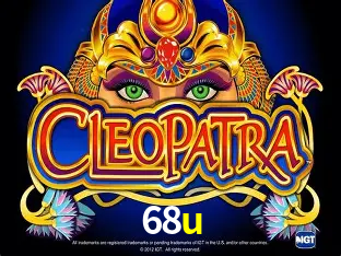 A Experiência Imersiva dos Cassinos Ao Vivo no 68u