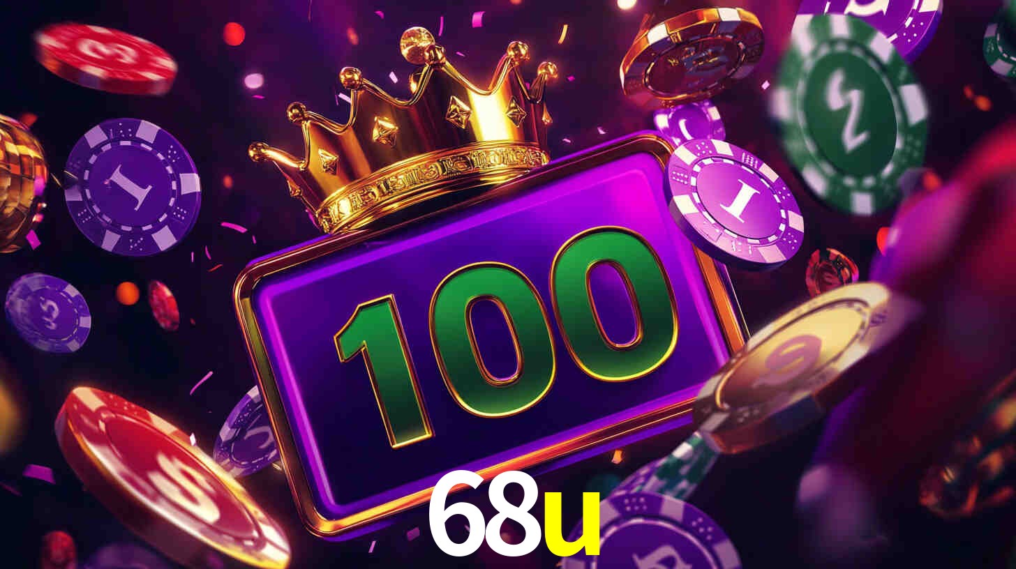 Programa VIP 68u