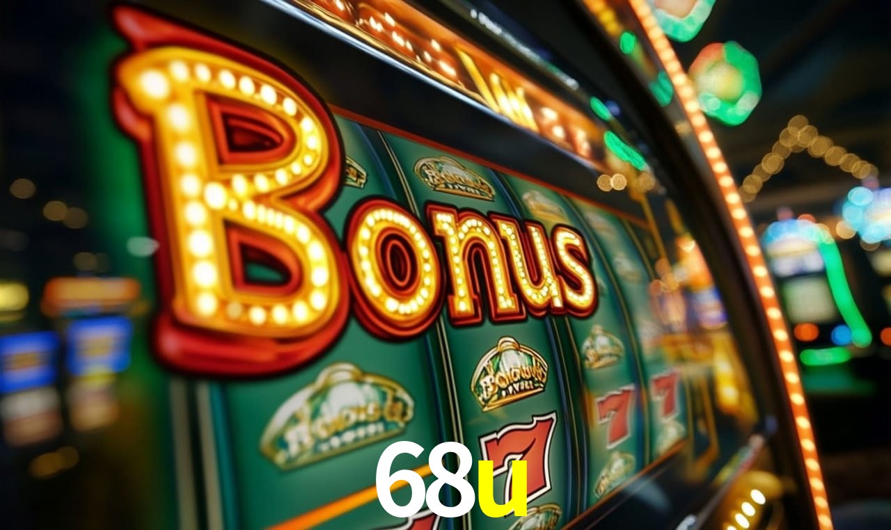 68u instalar