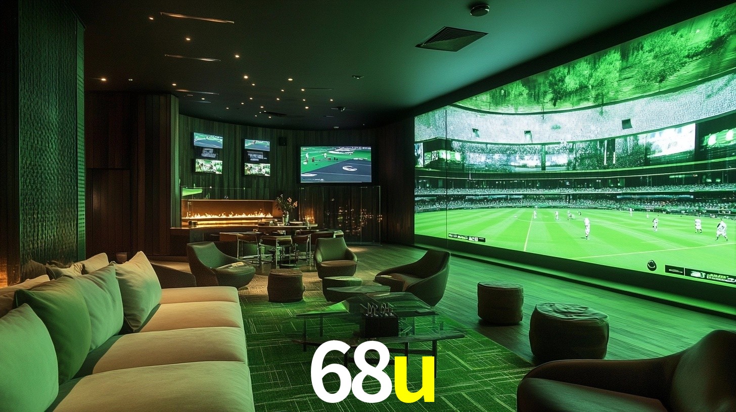 68u.com
