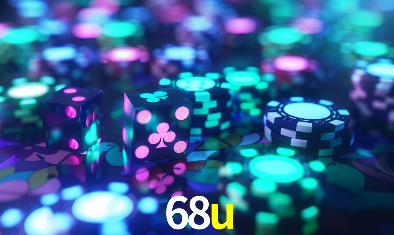 Jogo Spaceman 68u