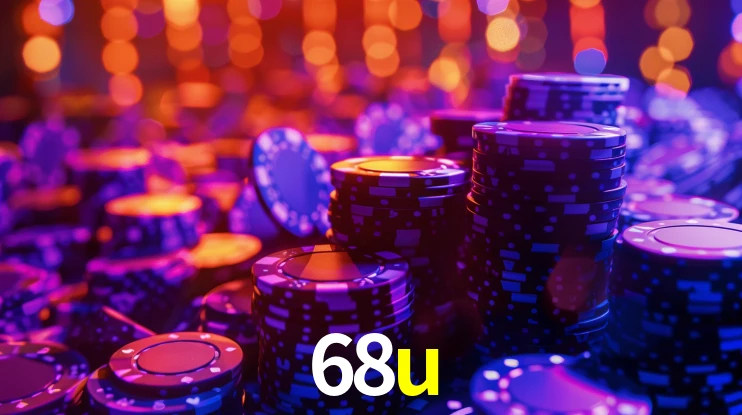 68u,68u.com