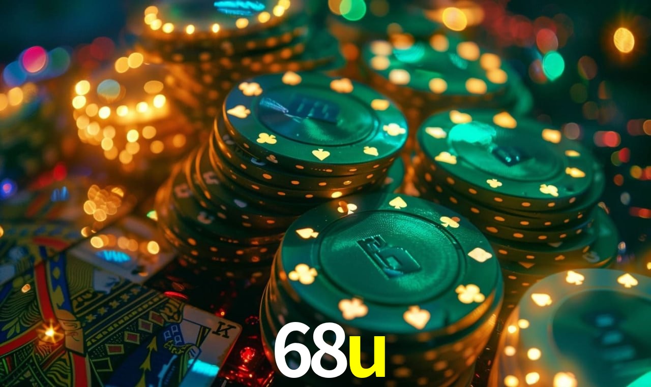 Apostas de Basquete 68u