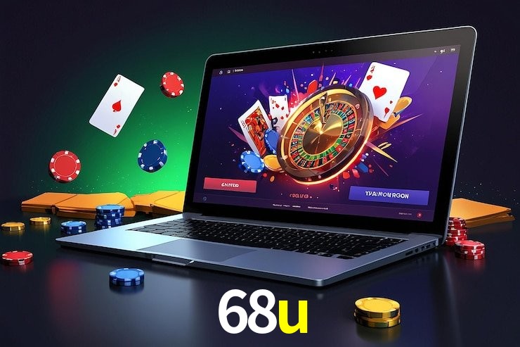 Especiais de Fim de Semana 68u
