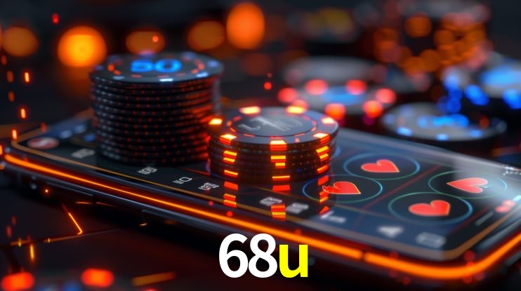 Bonus Features 68u