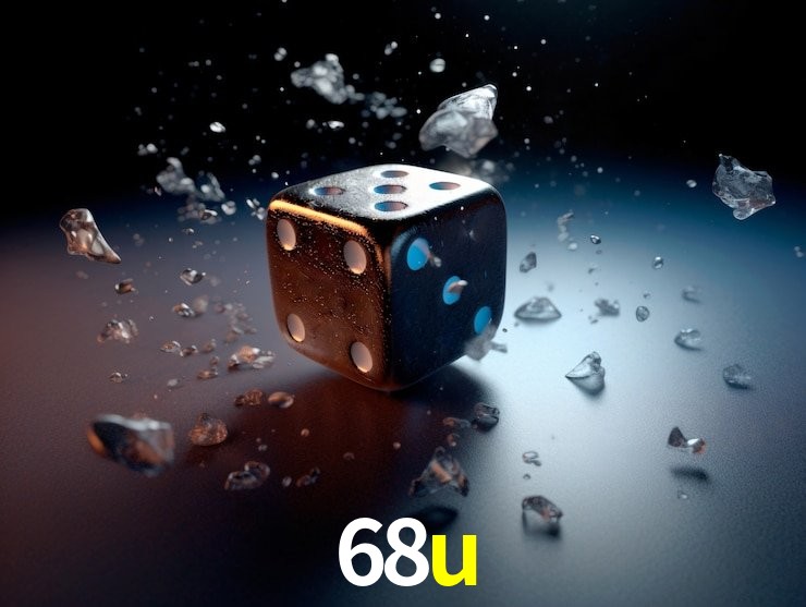 68u Plataforma Oficial