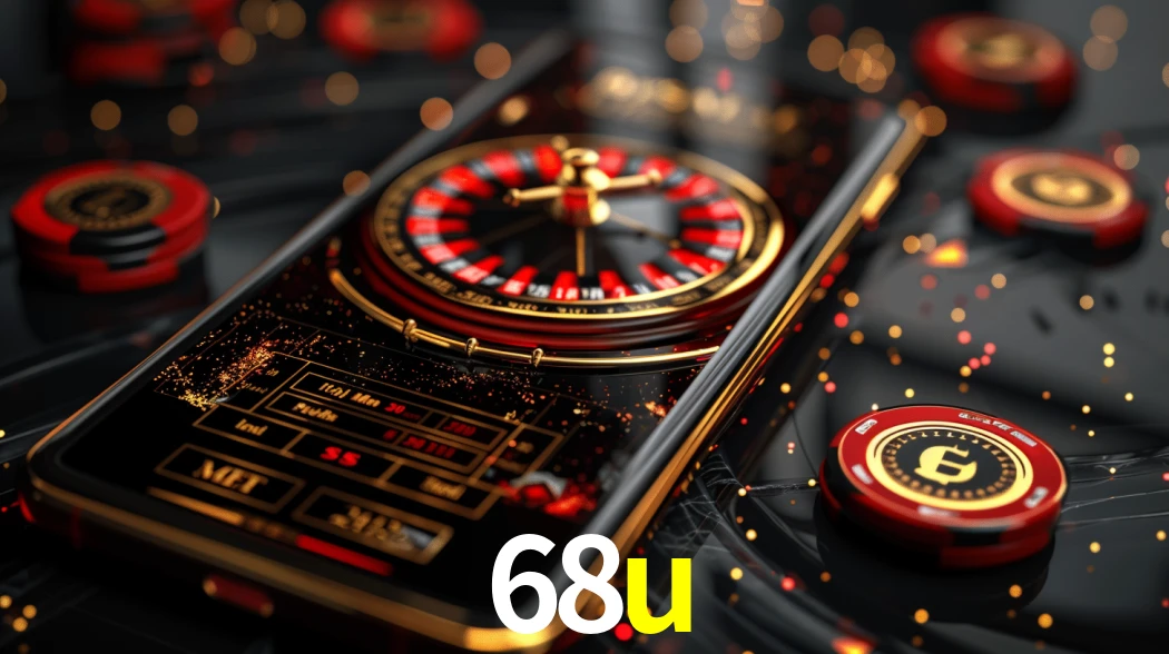 Secure Login 68u