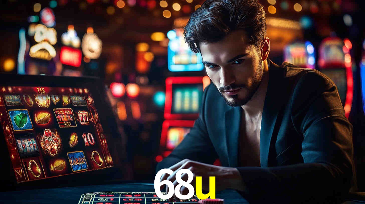 68u,68u.com