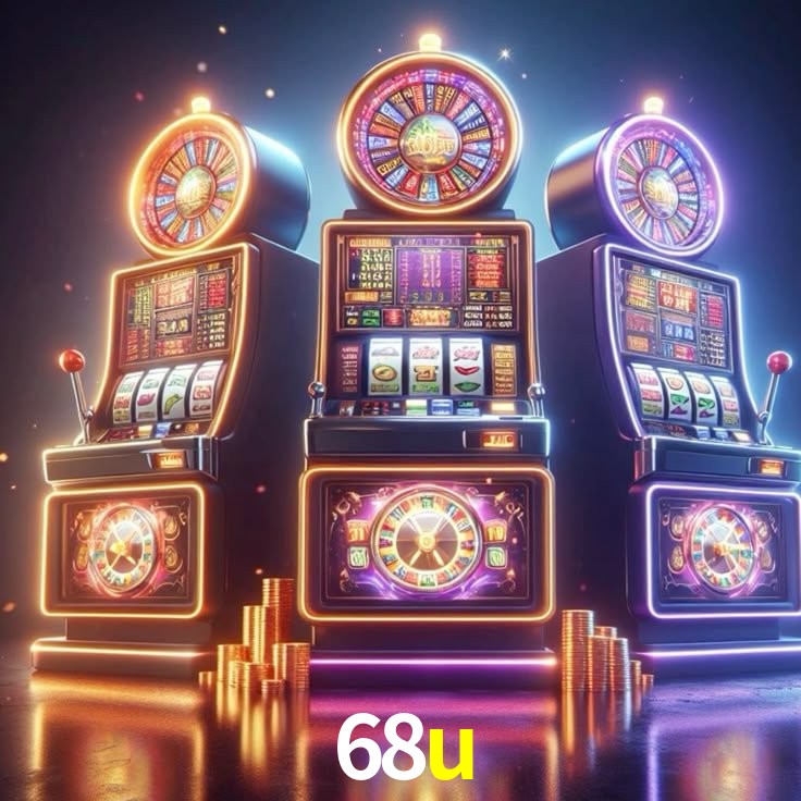 68u,68u.com