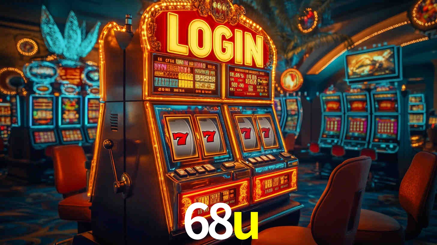 Instant EasyPaisa 68u