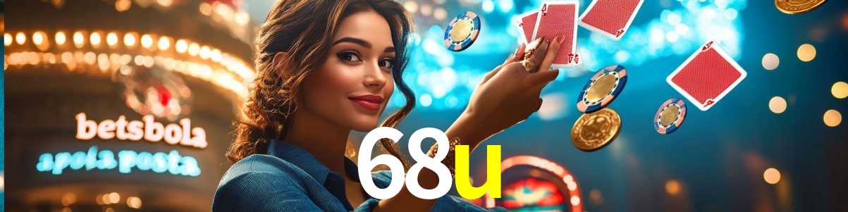 Game Statistics 68u