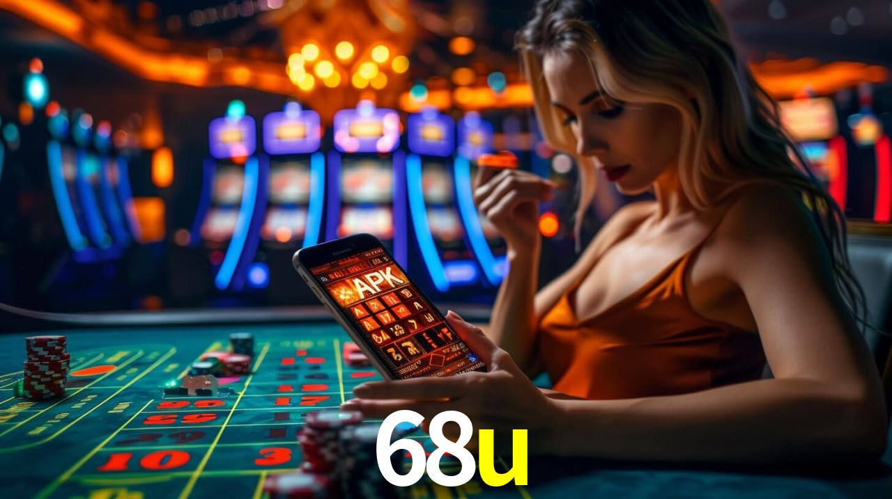 Crash Games Strategies 68u