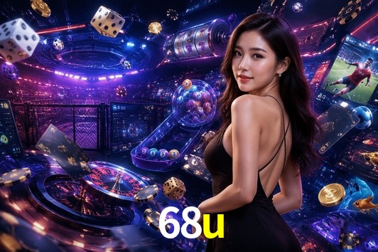Security Systems 68u