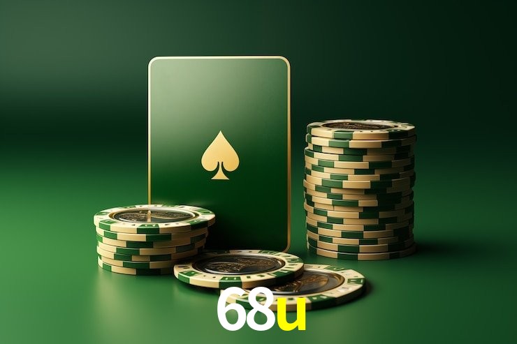 Football Betting 68u