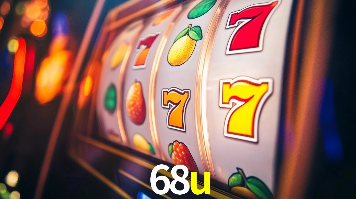 68u bonus