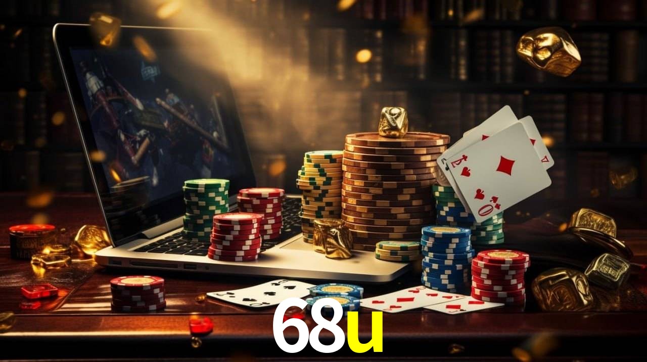 Estatísticas Crash Games 68u