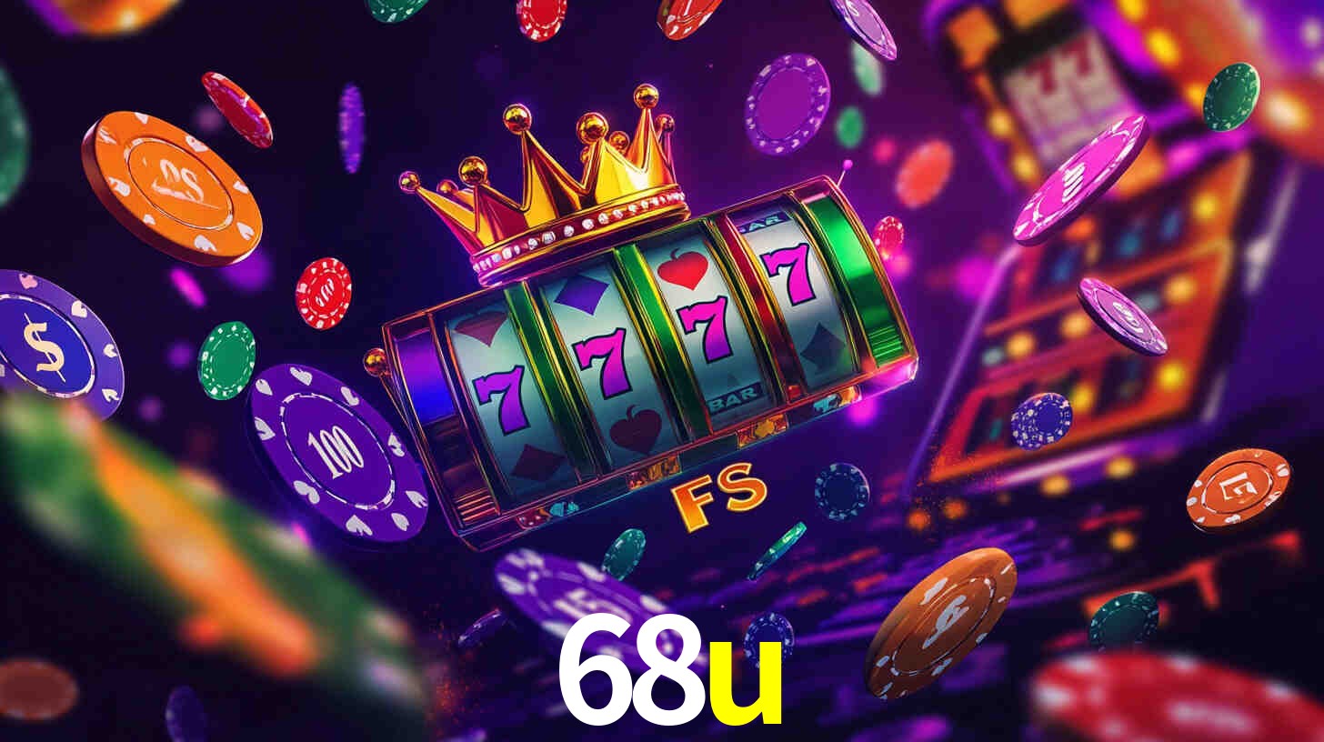 Tournaments 68u