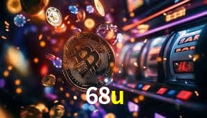 68u Facebook