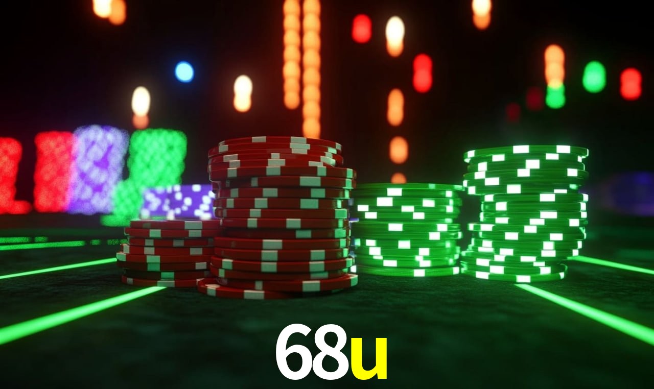 Player Reviews 68u