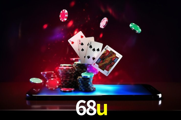 Games Directory 68u