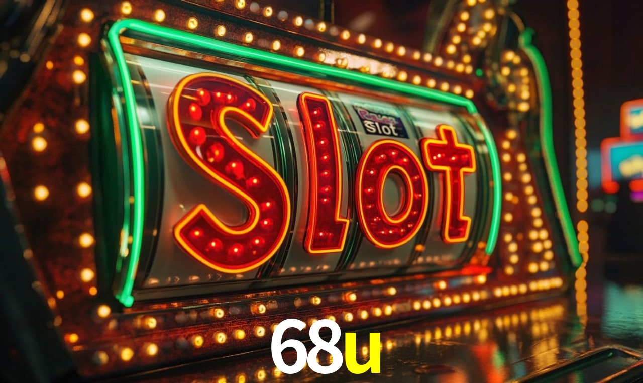 Design Responsivo 68u