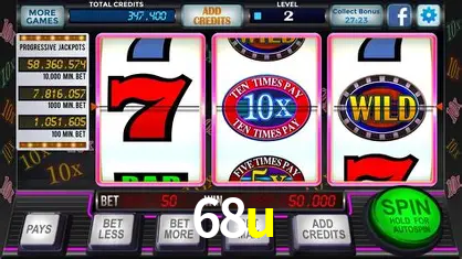 Symbols of Egypt Slot - PG Soft
