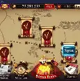 Fortune Dragon Slot