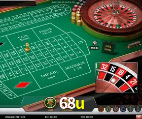 Fortune Tiger Slot