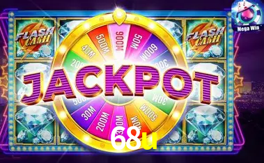 Bikini Paradise Slot - PG Soft