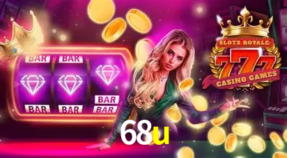 Prosperity Fortune Tree - PG Soft Slot