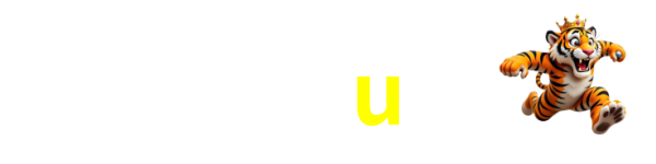 Logo da 68u